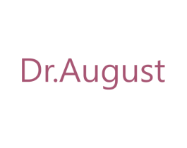 DR.AUGUST