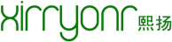 XIRRYONR 熙扬