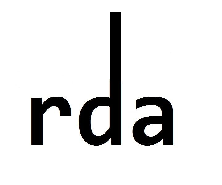 RDA