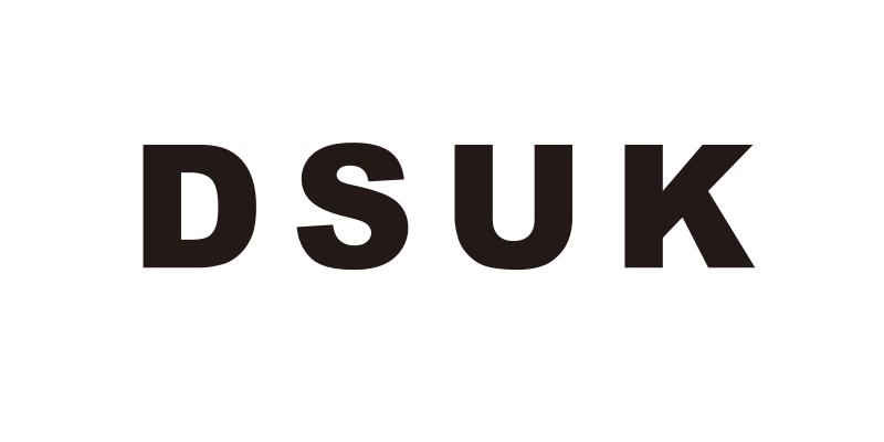 DSUK