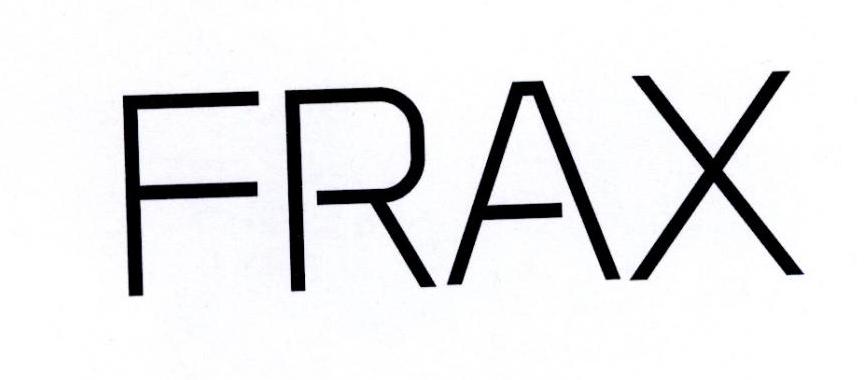 FRAX