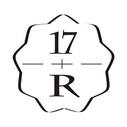 17+R