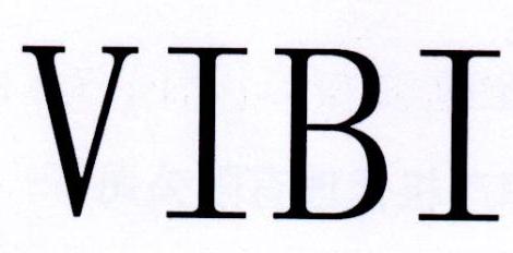 VIBI