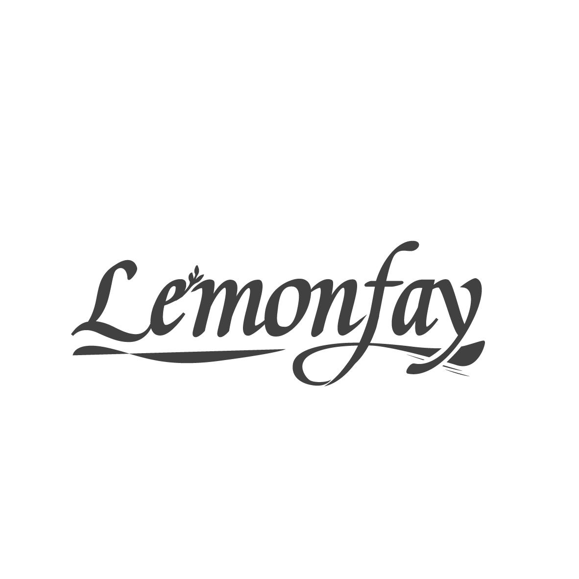 LEMONFAY