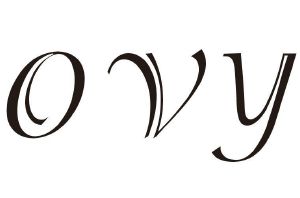 OVY