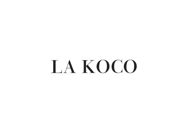 LA KOCO
