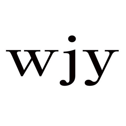 WJY