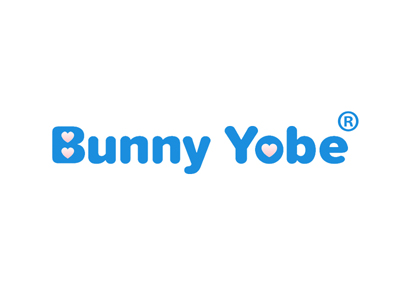 BUNNY YOBE