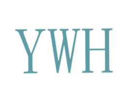 YWH