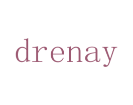 DRENAY