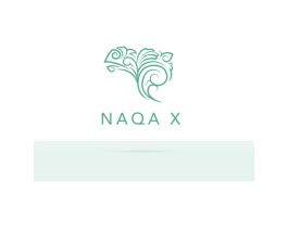 NAQA X