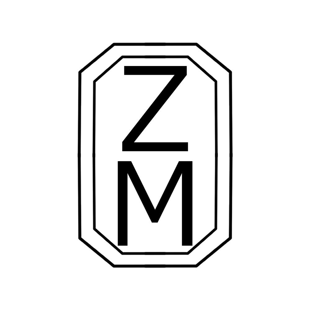 ZM