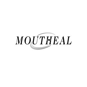 MOUTHEAL