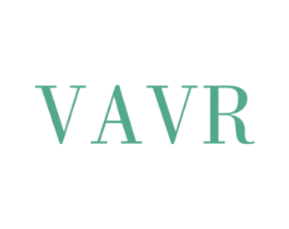 VAVR