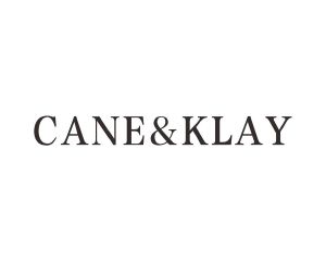 CANE&KLAY