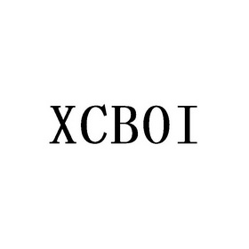 XCBOI