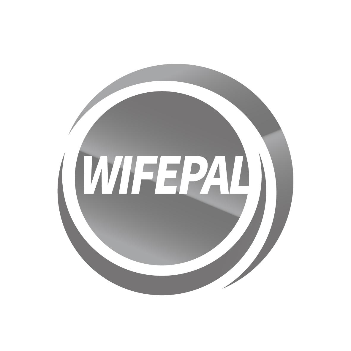 WIFEPAL