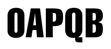 OAPQB