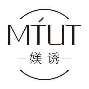 媄诱 MTUT