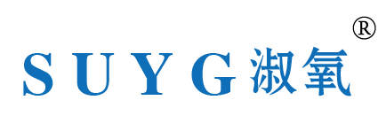 淑氧 SUYG