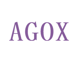 AGOX
