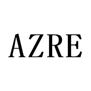 AZRE