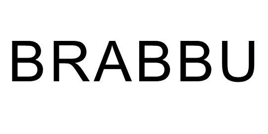BRABBU