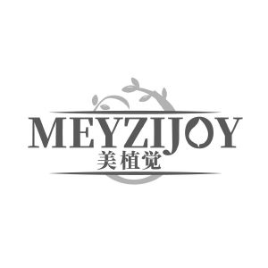 美植觉 MEYZIJOY
