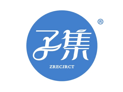 子集 ZRECJRCT