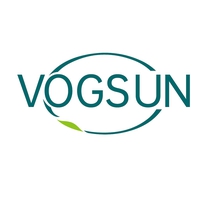 VOGSUN