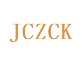 JCZCK