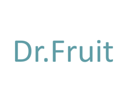 DR.FRUIT