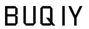 BUQIY