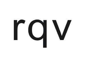 RQV