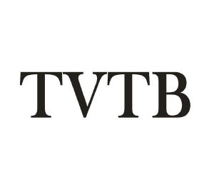 TVTB