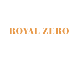 ROYAL ZERO