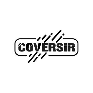 COVERSIR
