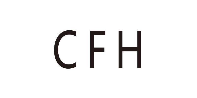CFH