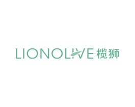 LIONOLIVE 榄狮