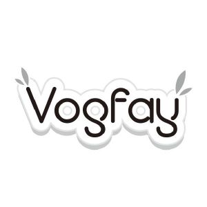 VOGFAY