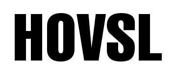 HOVSL