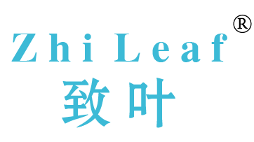 致叶 ZHI LEAF