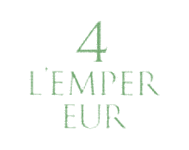 4 L‘EMPER EUR