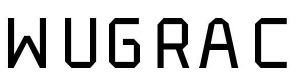 WUGRAC
