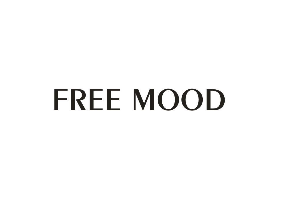 FREE MOOD