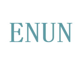 ENUN