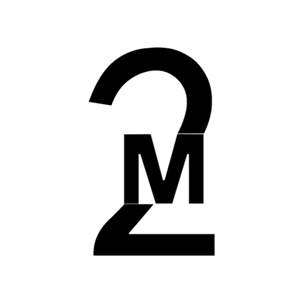 M 2