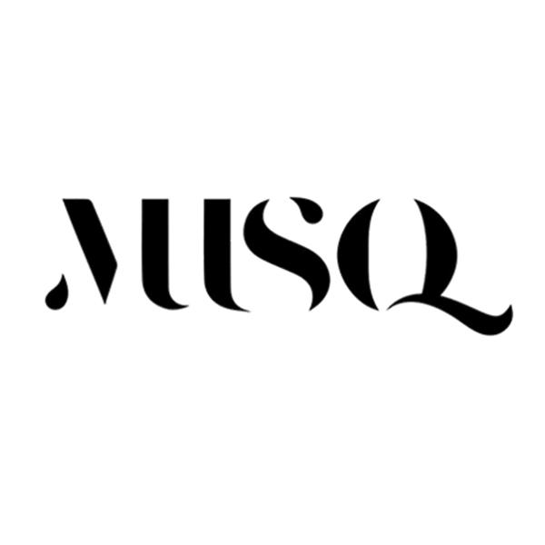 MUSQ