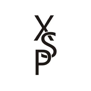XSP