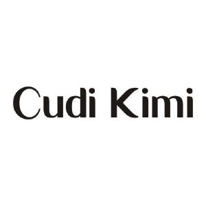 CUDI KIMI